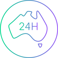 With national coverage and 24-hour availability, NWG serves customers across Australia, from Sydney to regional locations. Whether you need an emergency windscreen replacement chip repair or assistance with insurance claims and payment options, our friendly staff is ready to help.